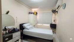 Blk 113 Lorong 3 Geylang (Kallang/Whampoa), HDB 4 Rooms #559725571